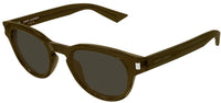 Saint Laurent Corner Angle SL 876 Sunglasses