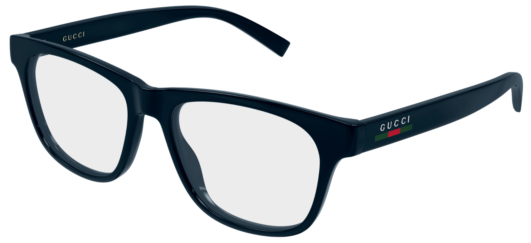 Gucci Logo GG2108O Eyeglasses