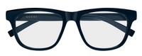 Gucci Logo GG2108O Eyeglasses