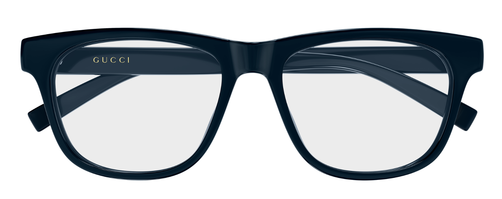 Gucci Logo GG2108O Eyeglasses
