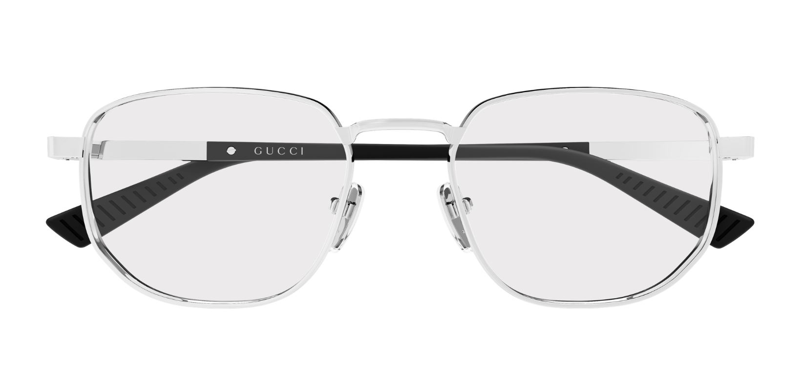 Brillen Gucci Sign GG2093O