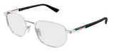 Gafas graduadas Gucci Sign GG2093O