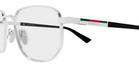 Brillen Gucci Sign GG2093O