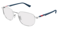 Brillen Gucci Sign GG2093O