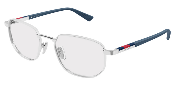 Lunettes de vue Gucci Sign GG2093O