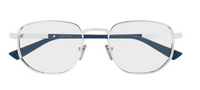 Brillen Gucci Sign GG2093O