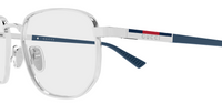 Brillen Gucci Sign GG2093O
