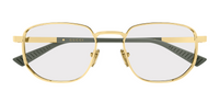 Brillen Gucci Sign GG2093O