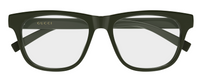 Gucci Logo GG2108O Eyeglasses