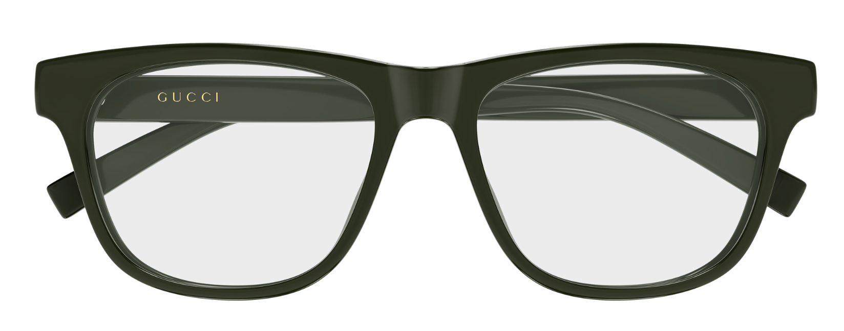 Gucci Logo GG2108O Eyeglasses