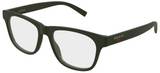 Gucci Logo GG2108O Eyeglasses