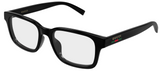 Occhiali da vista Gucci Logo GG2107OL
