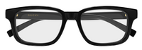 Korrektionsbrillen Gucci Logo GG2107OL