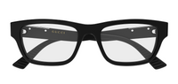 Окуляри для зору Gucci Sign GG2091O