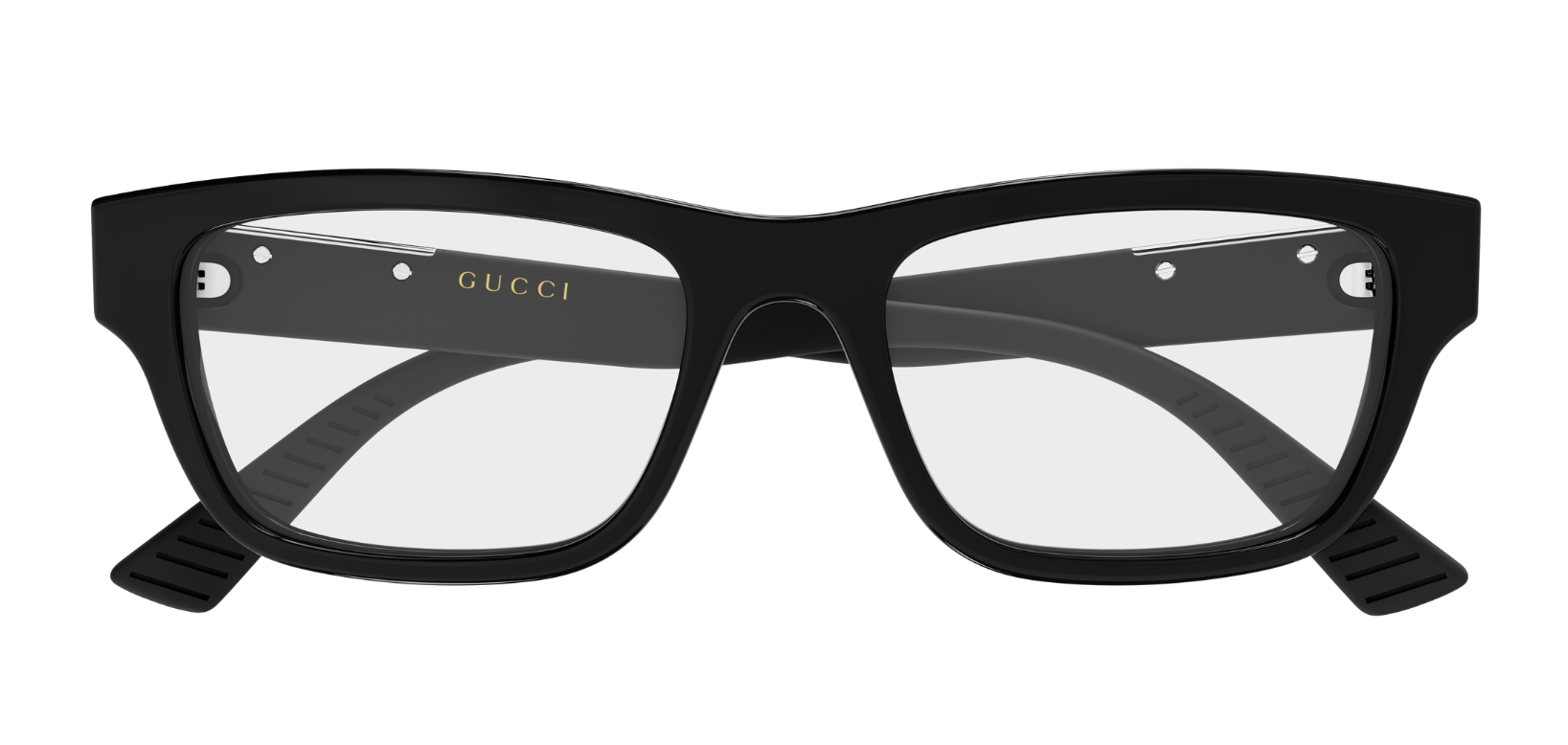 Окуляри для зору Gucci Sign GG2091O