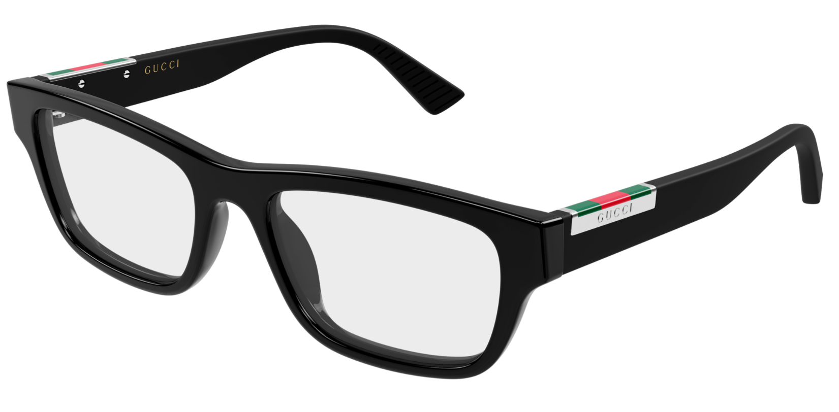 Окуляри для зору Gucci Sign GG2091O