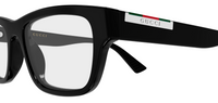 Окуляри для зору Gucci Sign GG2091O