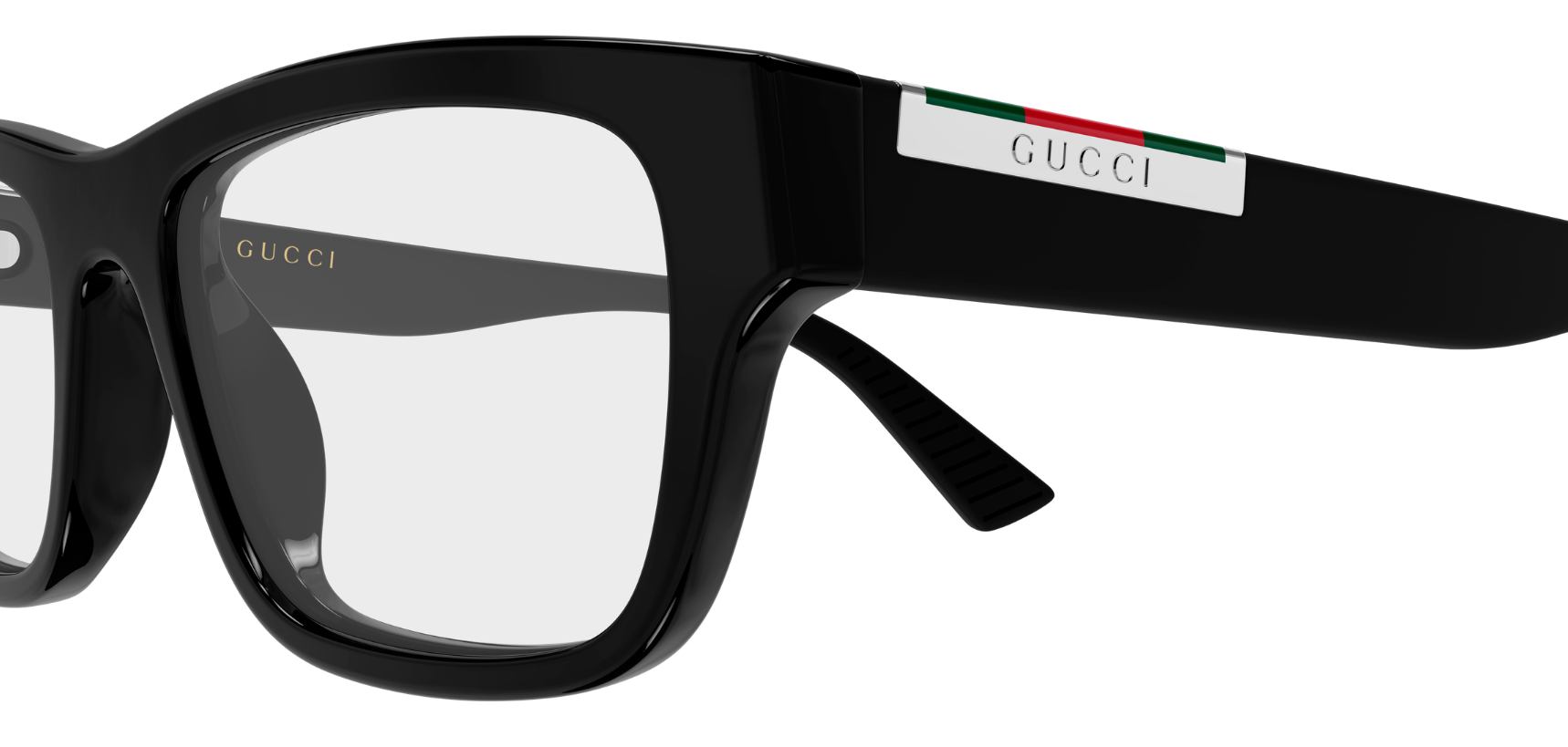 Окуляри для зору Gucci Sign GG2091O