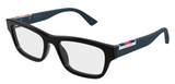 Gucci Sign GG2091O Eyeglasses