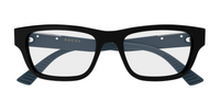 Окуляри для зору Gucci Sign GG2091O