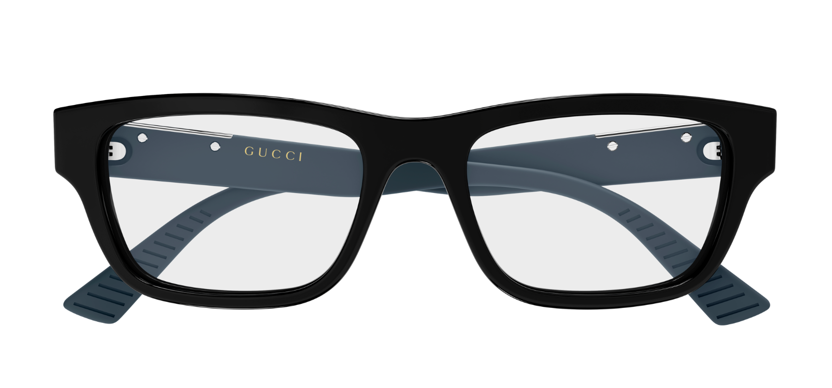Окуляри для зору Gucci Sign GG2091O