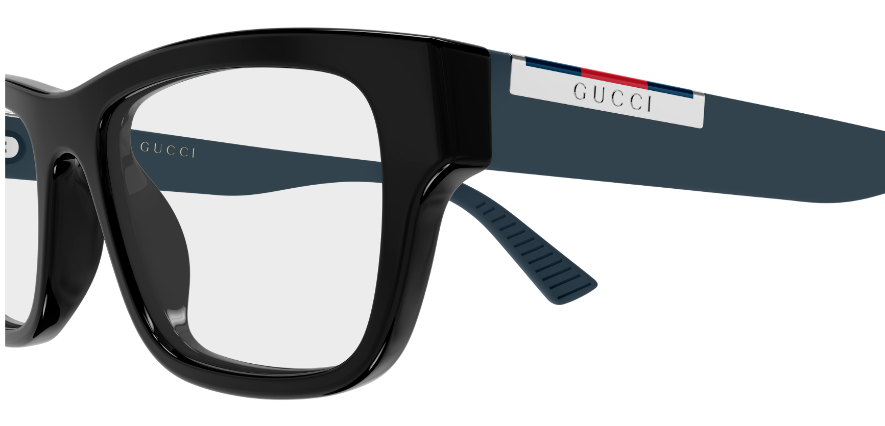 Окуляри для зору Gucci Sign GG2091O