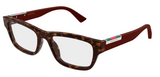 Gucci Sign GG2091O Eyeglasses