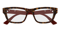 Окуляри для зору Gucci Sign GG2091O