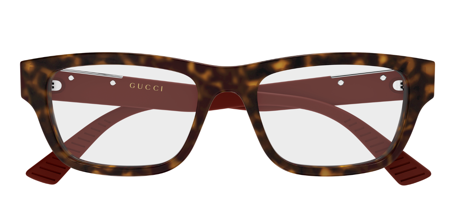 Окуляри для зору Gucci Sign GG2091O