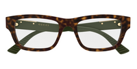 Окуляри для зору Gucci Sign GG2091O