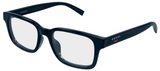 Occhiali da vista Gucci Logo GG2107OL