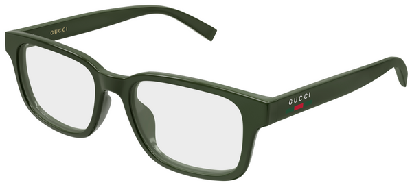 Lunettes de vue Gucci Logo GG2107OL