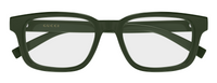 Korrektionsbrillen Gucci Logo GG2107OL