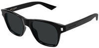 Saint Laurent Corner Angle SL 875 Sunglasses
