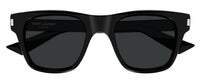 Saint Laurent Corner Angle SL 875 Sunglasses