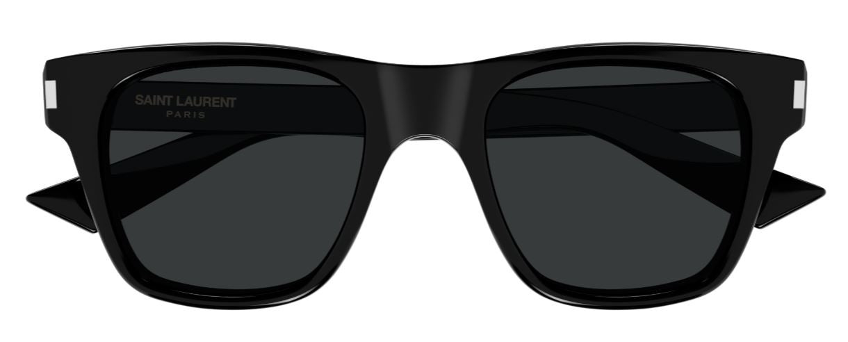 Saint Laurent Corner Angle SL 875 Sunglasses