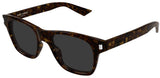 Gafas de Sol Saint Laurent Corner Angle SL 875