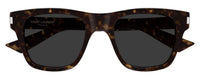 Saint Laurent Corner Angle SL 875 Sunglasses