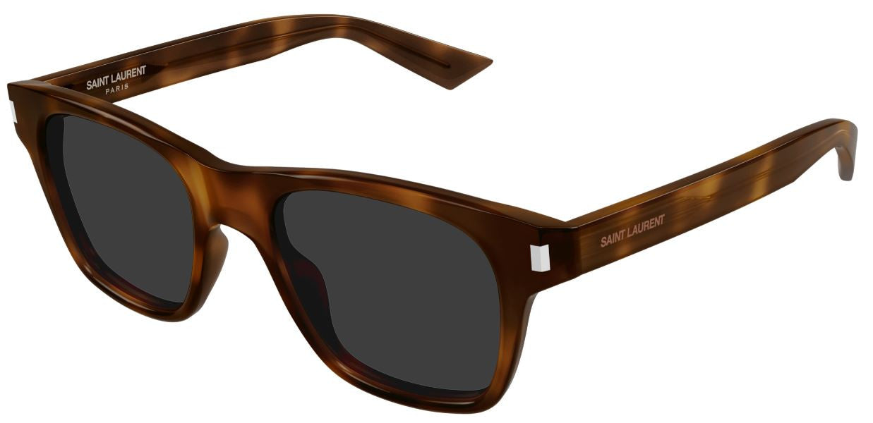 Saint Laurent Corner Angle SL 875 Sunglasses