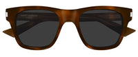 Saint Laurent Corner Angle SL 875 Sunglasses