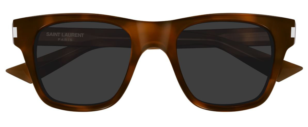Saint Laurent Corner Angle SL 875 Sunglasses