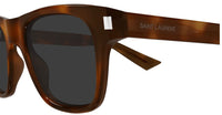 Saint Laurent Corner Angle SL 875 Sunglasses