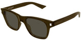 Gafas de Sol Saint Laurent Corner Angle SL 875