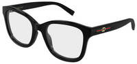 Gucci Emblem GG2104O Eyeglasses