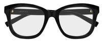 Gucci Emblem GG2104O Eyeglasses