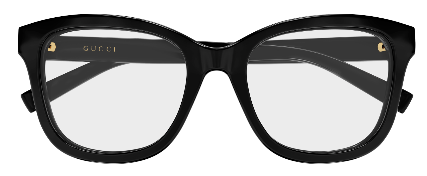 Gucci Emblem GG2104O Eyeglasses