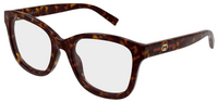 Gucci Emblem GG2104O Eyeglasses