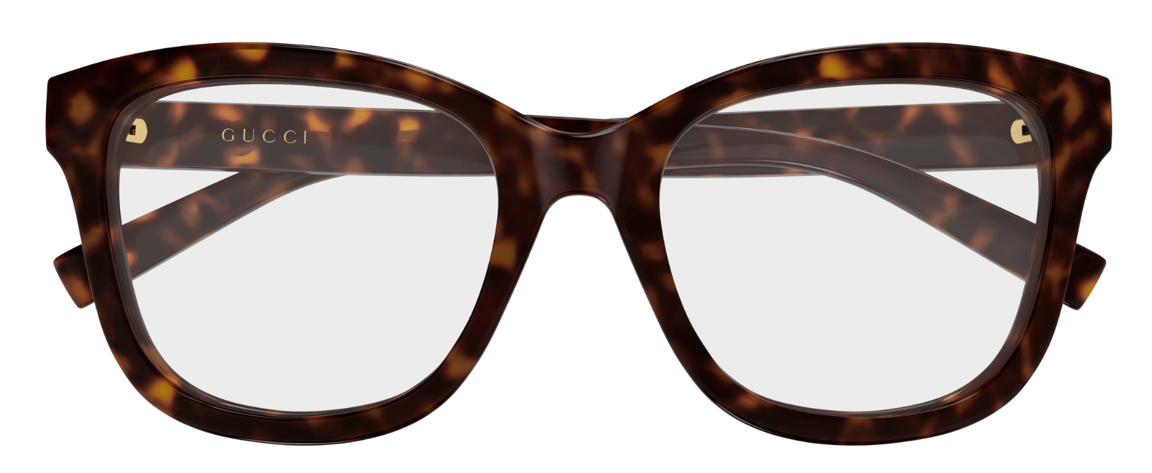 Gucci Emblem GG2104O Eyeglasses