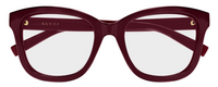 Gucci Emblem GG2104O Eyeglasses
