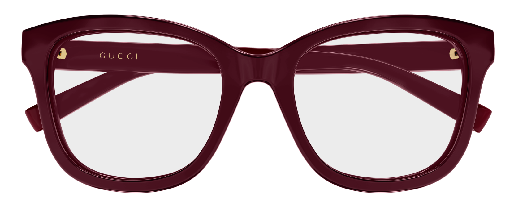 Gucci Emblem GG2104O Eyeglasses